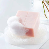 Klairs Rich Moist Facial Soap - Korean-Skincare