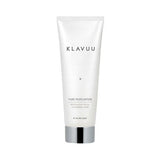 Klavuu PURE PEARLSATION Revitalizing Facial Cleansing Foam - Korean-Skincare