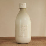 Serene Body Lotion Lavender & Marjoram