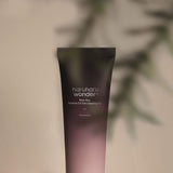 Black Rice Moisture 5.5 Soft Cleansing Gel