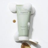 Master Gentle Recipe Foam Cleanser