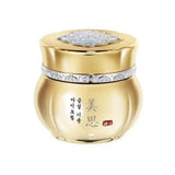 Missha MISA Geum Sul Vitalizing Eye Cream - Korean-Skincare