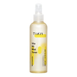 Vita B3 Mist toner