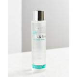 Mizon Mizon AHA & BHA Daily Clean Toner - Korean-Skincare