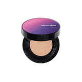 Moonshot Micro Correctfit Cushion  SPF50+ PA+++ - Korean-Skincare