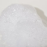 Shampoo Dermatológico para Queda de Cabelo