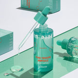 I'm Pine Pore Tension Ampoule