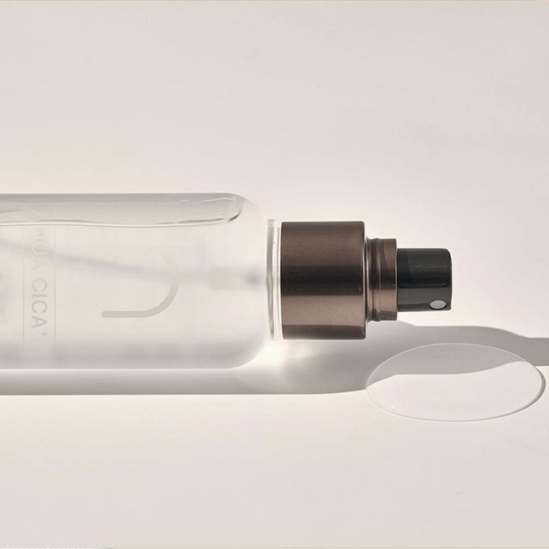 Pure Shot Booster Calming Mist Serum