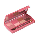 Heimish Dailism Eye Palette Rose Memory - Korean-Skincare