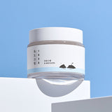  1025 Dokdo Cream - Korean-Skincare