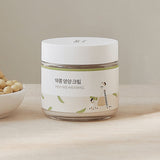 ROUND LAB Soybean Nourishing Cream - Korean-Skincare