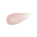  No Poreblem Primer - Korean-Skincare
