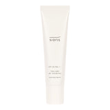 Sioris You are my shining Sunscreen - Korean-Skincare