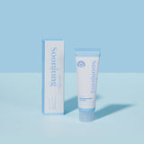 SoonJung 10-Panthensoside Cica Balm