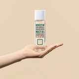 ROVECTIN Skin Essentials Activating Treatment Lotion - Korean-Skincare