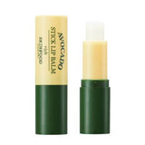 Skinfood Avocado Stick Lip Balm - Korean-Skincare