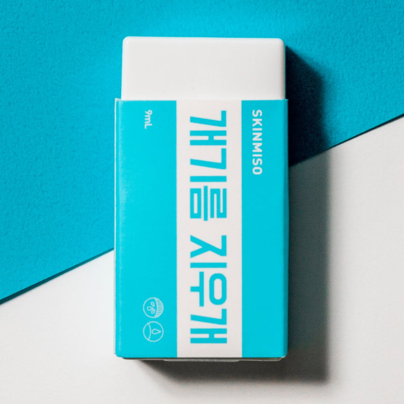 Skinmiso Oil Eraser - Korean-Skincare