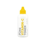 Skinmiso Pure Vitamin-C Toner - Korean-Skincare