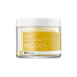 NEOGEN Dermalogy Bio-Peel Gauze Peeling Lemon - Korean-Skincare