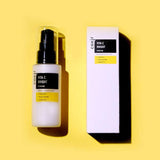  Vita C Bright Serum - Korean-Skincare