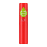 Holika Holika Water Drop Tint Bomb - Korean-Skincare