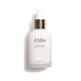 d'Alba White Truffle Intensive Ampoule - Korean-Skincare