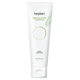 Be Plain Greenful pH-Balanced Cleansing Foam - Korean-Skincare